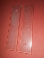 Lot plaques plaque d'occasion Lot plaques plaque d'occasion  Sainte-Sévère-sur-Indre