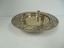Korean brass tripod for sale  Alpharetta