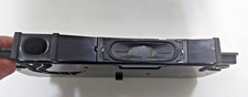 Speaker casse audio usato Speaker casse audio usato  Italia