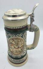 Avon beer stein for sale  Helotes