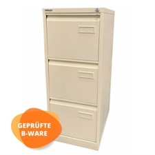 Bisley light hängeregistratur gebraucht kaufen  Hamm