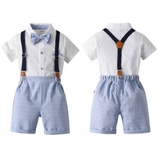 Baby boys 2pcs for sale  Shipping to Ireland