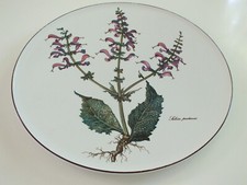 Plat service gâteau d'occasion  Bagnères-de-Bigorre