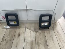 Lti london taxi for sale  HARROW