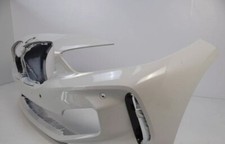 Bmw f40 pare d'occasion  Reuilly