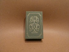 Coffret guerre lain d'occasion  Talence