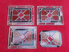 Group four small for sale  UK