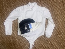 Negrini fencing line for sale  Westfield