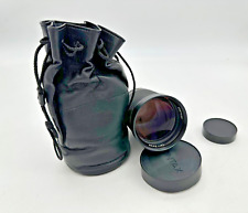 Carl zeiss planar gebraucht kaufen  Essen