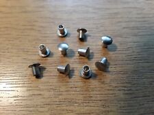 Oval head semi for sale  NORWICH