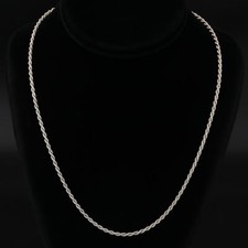Sterling silver italy for sale  USA
