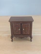 Dollhouse miniature small for sale  Norwell