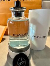 Perfumes Louis Vuitton    -  IMAGINATION na sprzedaż  PL
