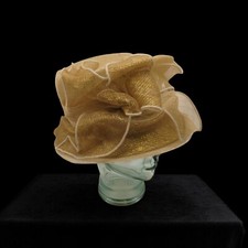 Peter bettley statement for sale  EASTBOURNE
