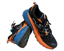 Joma Tk.Kubor Men 2201 BUTY SPORTOWE MĘSKIE 43, używany na sprzedaż  PL