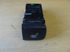 Saab schalter sitzheizung gebraucht kaufen  Mehlmeisel