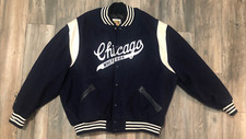 Mitchell ness 1967 for sale  Nevada City