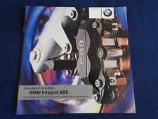 Catalogue moto bmw d'occasion  Saint-Cyr-sur-Mer