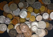 Job lot bulk for sale  BURY ST. EDMUNDS