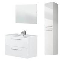 Mobile bagno sospeso usato  Cervinara