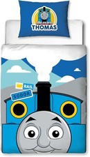 Thomas friend reversible for sale  BRADFORD