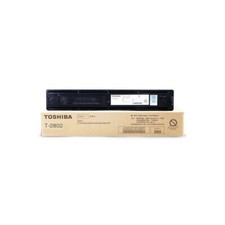 Toshiba 2802e 6aj00000189 usato  Campagna