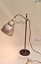 Lampe poser monte d'occasion  France