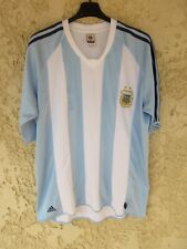 Maillot argentine argentina d'occasion Maillot argentine argentina d'occasion  Nîmes