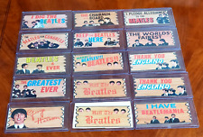 Beatles plaks 1964 for sale  Meridianville