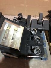 Horse arena lights for sale  Iva