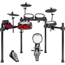 Alesis nitro pro gebraucht kaufen  Oschatz