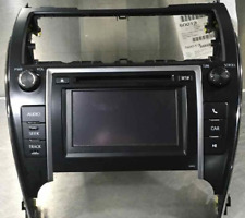 2012 toyota camry for sale  Kennesaw