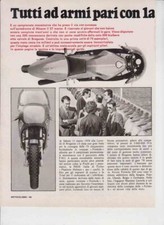 Advertising news moto usato  Solbiate Arno