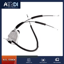 Rear left driver for sale  USA