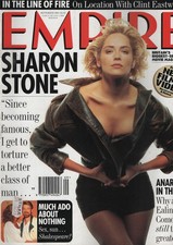 Empire magazine sep gebraucht kaufen  Gütersloh