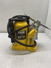 hydraulic jack 20 ton for sale hydraulic jack 20 ton for sale Kansas City