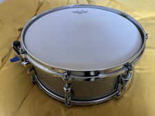 Tama superstar efx for sale  GLOSSOP