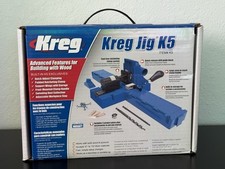 kreg foreman db210 for sale kreg foreman db210 for sale Winter Springs