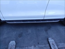 Bas caisse porsche d'occasion  Claye-Souilly