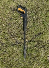 Pressure washer hose for sale  MORPETH
