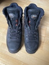 Meindl vakuum gtx gebraucht kaufen  Gerstetten