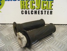Yamaha grips handlebar for sale  COLCHESTER