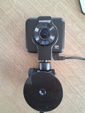 dash cam hd for sale dash cam hd for sale ASHTEAD