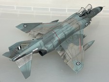 Greek mdd phantom for sale  POOLE