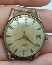 Mec felsa 4002 usato  Italia