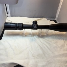 Vortex rifle scope for sale  Rogersville