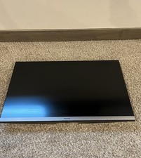 Samsung viewfinity uhd for sale  Minneapolis