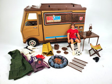 1972 mattel big for sale  San Francisco