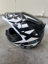 Fox pro racing for sale  Aurora