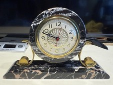 Vintage antique circa for sale  Tarzana